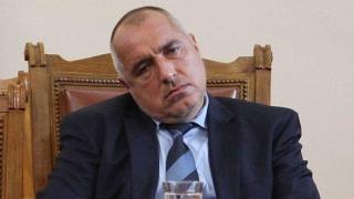Премиерът: Внимателно с болничните, не ми е приятно да арестувам доктори (видео)