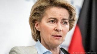 Кой е виновен за фиаското в Брюксел?