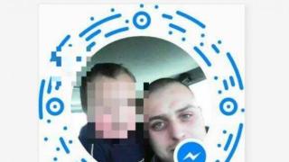 Психиатър за бащата, хвърлил сина си от мост в Габрово: Става въпрос за завършен психопат (видео)