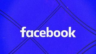 Вчерашният срив на "Facebook" разкри по какъв начин изкуственият интелект на компанията тагва снимките ни
