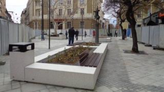 Докато Фандъкова се светне, София може да угасне