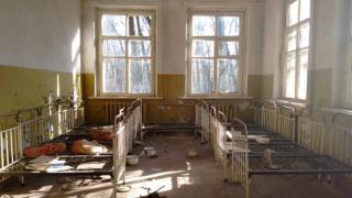 От Чернобил до концентрационните лагери: Защо болезненото привлича толкова туристи? (видео)