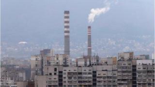 Софийски градски съд задължи Столичната община да мие улиците