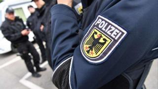 Арестуваното за изнасилване в Германия 14-годишно момче с българско гражданство е заплашено от 10 години затвор