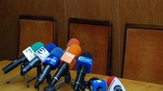 Вижте кои медии по колко пари са получили от еврофондовете