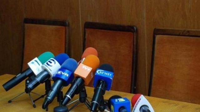 Вижте кои медии по колко пари са получили от еврофондовете