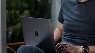 Уязвимост в приложението "Zoom" на MacOS може да даде достъп на някои уеб сайтове до уеб камерата ви