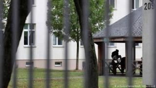 "Тези български граждани не желаят да се интегрират"