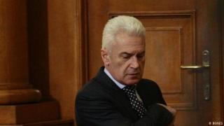 Да не се залъгваме: "Патриотите" не са това, което са