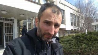 Делото срещу фермера, изоставил стадото си коне в Осоговския балкан, се отлага (видео)