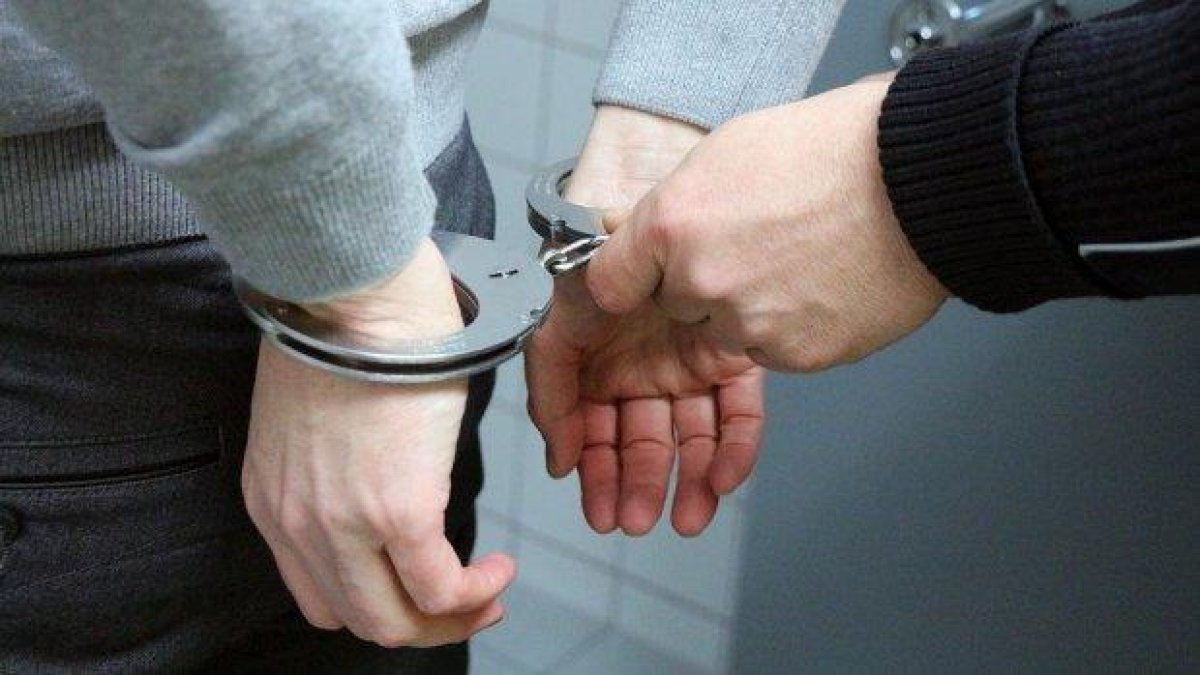 Англичанинът, убил българин в Саутпорт, призна вината си (снимка)