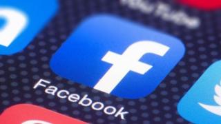 Facebook отнесе рекордна глоба от 5 млрд. долара заради скандала с Cambridge Analytica