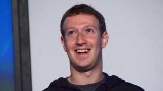 Акциите на Facebook поскъпнаха след рекордната глоба от 5 млрд. долара
