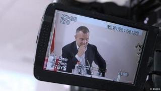Кой трябва да каже какво да гледаш по БНТ?