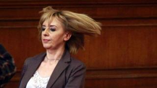 Ако вбесят Манолова докрай (видео)