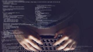 Искат оставката на Владислав Горанов заради теча на данни от НАП