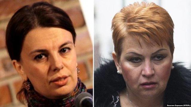 Двойният аршин на ВСС. Атестирането на съдии като поощрение и наказание