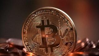 Копачи на криптовалути масово крадат ток от трафопостове