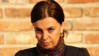 Лични данни на съдия бяха публикувани от инспектората на ВСС