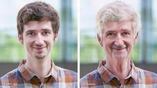Опасно ли е приложението FaceApp? (видео)