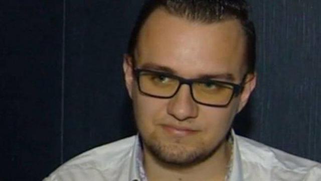20-годишният Кристиян: Не съм хакнал аз системата на НАП (видео)