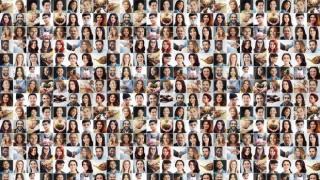 FaceApp вече има данните на над 150 милиона души (видео)