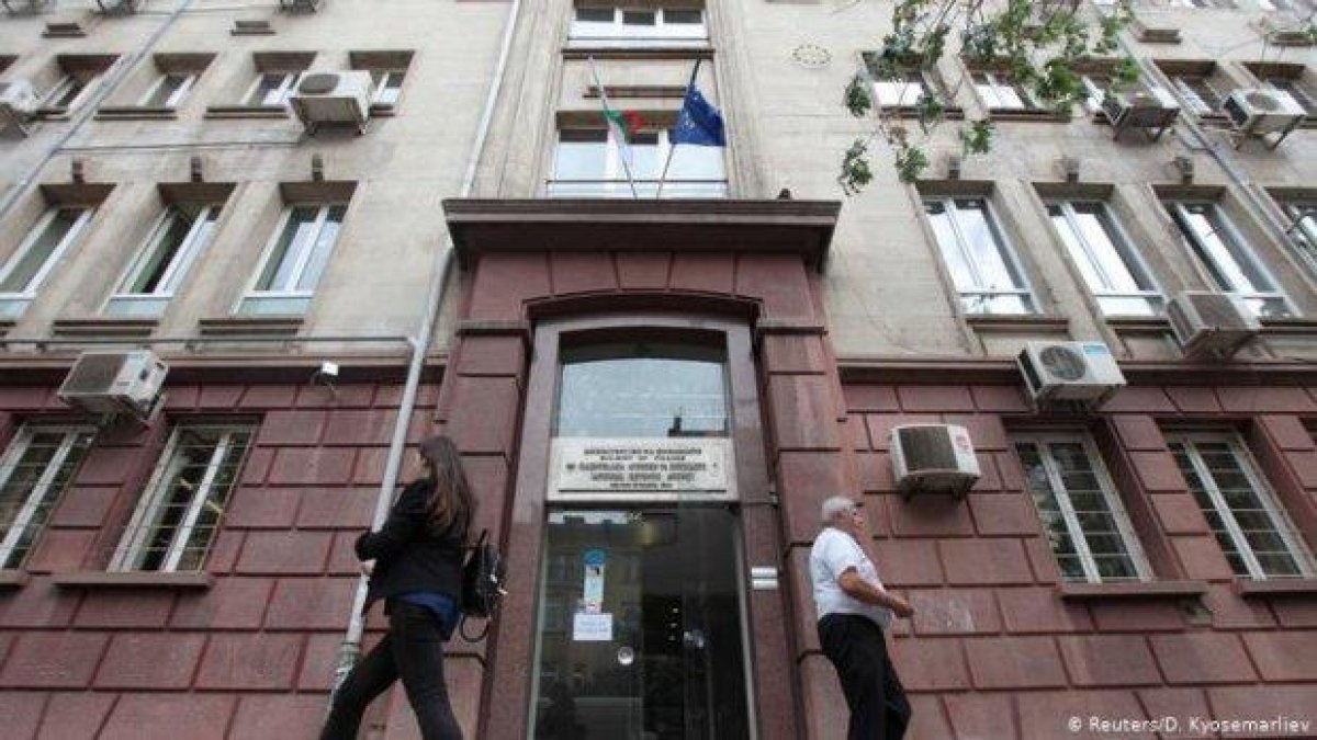 Защо България прилича на "прецакана държава"
