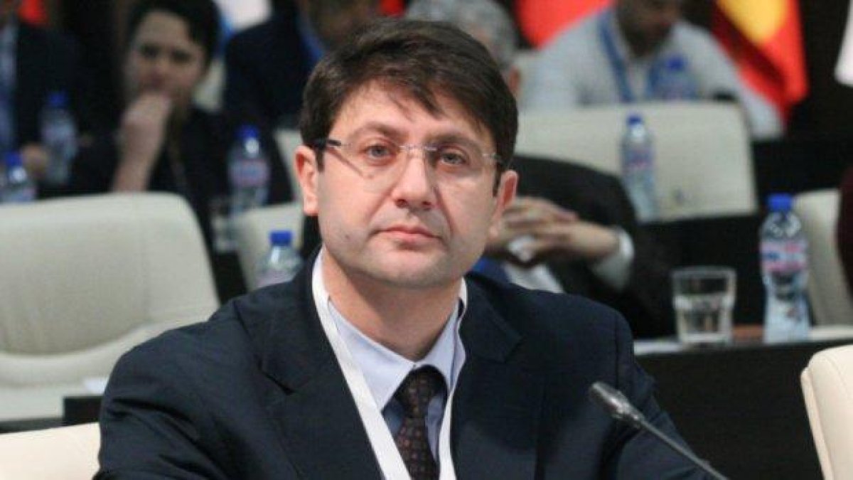 Нова хакерска атака, този път срещу Комисията за защита на личните данни