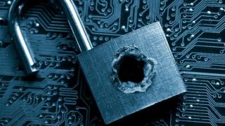 Над 700 милиона за обещетения ще плати кредитното бюро "Equifax" заради мащабно изтичане на данни