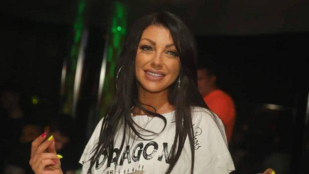 Съдията по делото на Емануела не е роднина на бащата на детето й