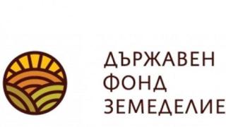 Три дни след оставката зам.-шефът на фонд "Земеделие" получи нов пост