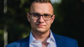 Хакерът Кристиян Бойков е обвинен в тероризъм