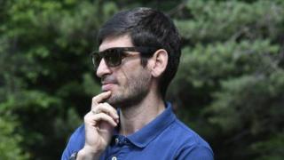 Българи създадоха SOS приложение, което помага на туристи в планината (снимки)