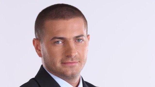 Собственикът на фирмата, нарочена за хакерската атака: Аз съм учредител на ГЕРБ (видео)