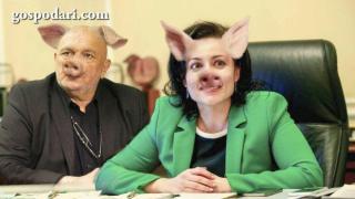 Чумата по свинете се разраства, трети промишлен комплекс е засегнат