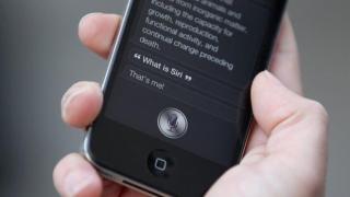 Партньори на Apple получават конфиденциални записи за нас чрез Siri