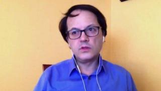 Експерт по киберсигурност: Провалът, направил хакването на НАП възможно, започва от премиера