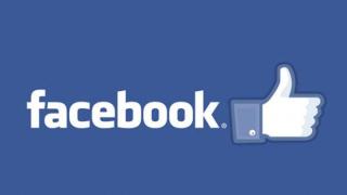 Уебстраниците, които използват бутонът "Like" на Facebook вече за застрашени от съд
