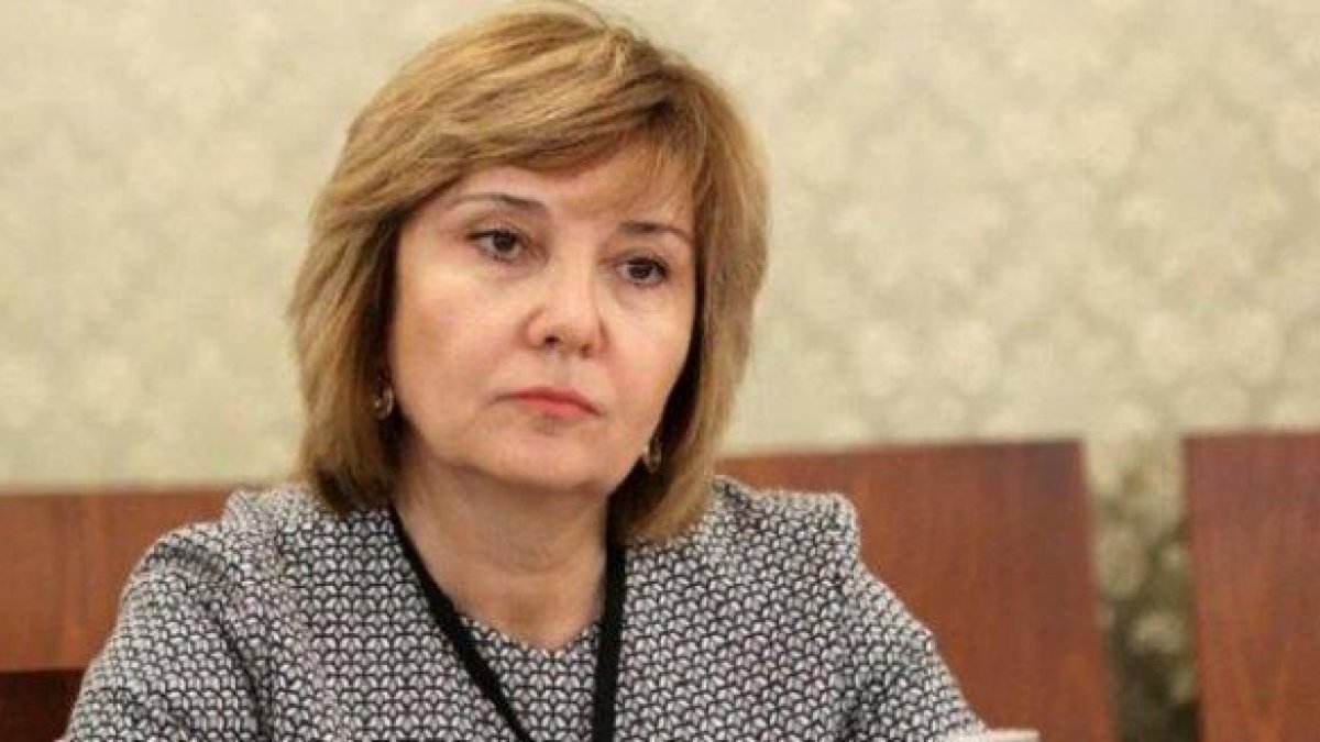 ИТ-шефове в НАП изгърмяха, директорката е непоклатима на поста си