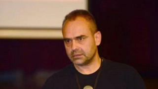 Асен Йорданов от "Биволъ" ще съди прокурорката по НАПлийкс