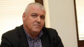 Шефът на ГДБОП: Атаката срещу НАП е поръчка, знаем кой стои зад нея (видео)