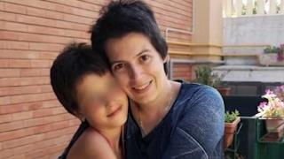 Майката на българче, отнето ѝ преди година в Италия: София иска да се върне в къщи (видео)