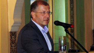 Адвокат за делото по хакерската атака: Нелепо шоу за забавление на публиката! (видео)