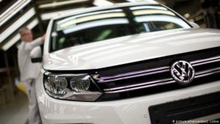 VW в Турция? В България са възмутени