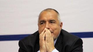 Румъния с остра реакция заради изказване на Борисов за африканската чума