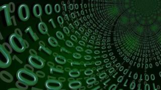 Експерти искат отворен код на софтуерните системи на българските институции (видео)