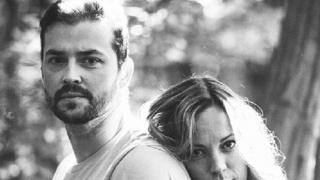 Новият български сериал "Пътят на честта" тръгва по NOVA през септември (видео)