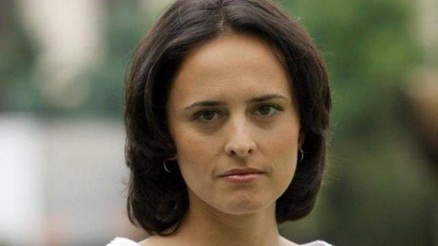 Неизлъченото разследване на Генка Шикерова: Как БАБХ харчи неправомерно 60 милиона за борба с чумата (видео)