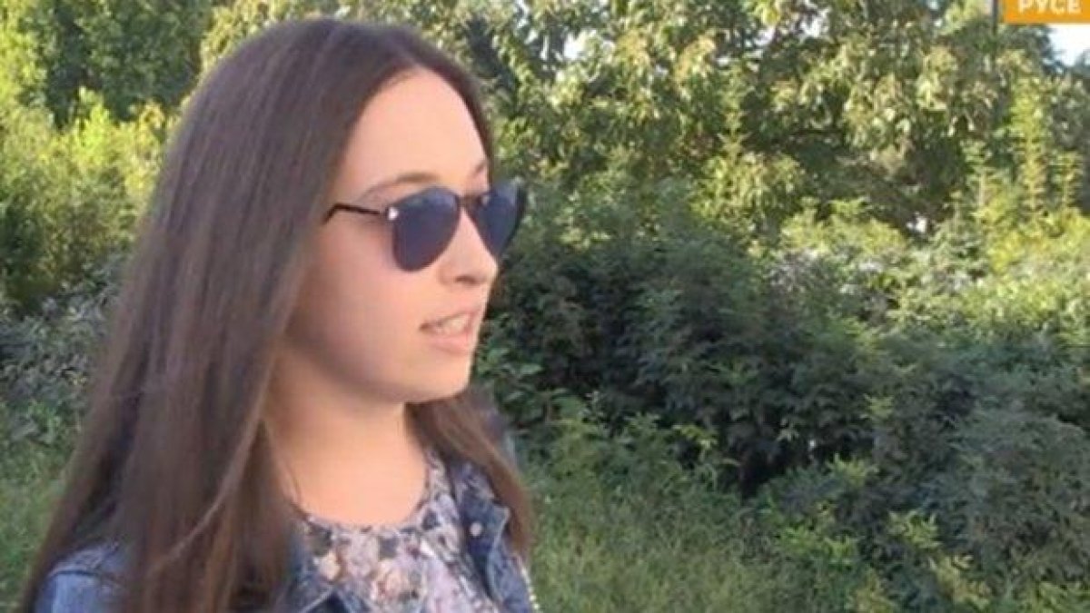 Буболечки нахапаха туристка в скъп варненски хотел (видео)