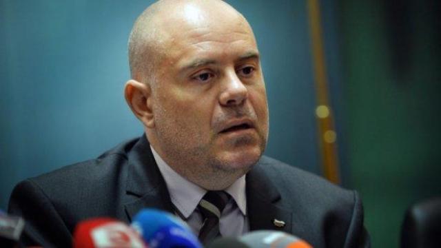 АЕЖ-България обвини прокуратурата в опит да цензурира медиите